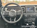 Used 2021 Jeep Gladiator Sport Crew Cab 4WD, Pickup for sale #515028A - photo 22