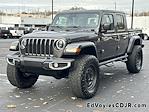 Used 2021 Jeep Gladiator Sport Crew Cab 4WD, Pickup for sale #515028A - photo 4