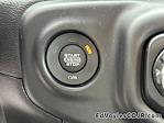 Used 2021 Jeep Gladiator Sport Crew Cab 4WD, Pickup for sale #515028A - photo 31