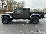 Used 2021 Jeep Gladiator Sport Crew Cab 4WD, Pickup for sale #515028A - photo 5