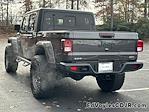 Used 2021 Jeep Gladiator Sport Crew Cab 4WD, Pickup for sale #515028A - photo 6