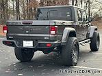 Used 2021 Jeep Gladiator Sport Crew Cab 4WD, Pickup for sale #515028A - photo 2