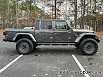 Used 2021 Jeep Gladiator Sport Crew Cab 4WD, Pickup for sale #515028A - photo 8