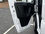 New 2024 Ram ProMaster 1500 Tradesman Standard Roof FWD, Empty Cargo Van for sale #515769 - photo 15