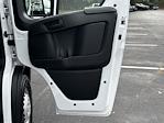 New 2024 Ram ProMaster 1500 Tradesman Standard Roof FWD, Empty Cargo Van for sale #515769 - photo 17