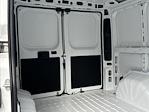 New 2024 Ram ProMaster 1500 Tradesman Standard Roof FWD, Empty Cargo Van for sale #515769 - photo 19