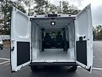 New 2024 Ram ProMaster 1500 Tradesman Standard Roof FWD, Empty Cargo Van for sale #515769 - photo 2