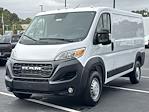 New 2024 Ram ProMaster 1500 Tradesman Standard Roof FWD, Empty Cargo Van for sale #515769 - photo 4