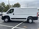 New 2024 Ram ProMaster 1500 Tradesman Standard Roof FWD, Empty Cargo Van for sale #515769 - photo 5