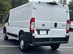 New 2024 Ram ProMaster 1500 Tradesman Standard Roof FWD, Empty Cargo Van for sale #515769 - photo 6