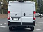 New 2024 Ram ProMaster 1500 Tradesman Standard Roof FWD, Empty Cargo Van for sale #515769 - photo 7