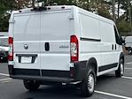 New 2024 Ram ProMaster 1500 Tradesman Standard Roof FWD, Empty Cargo Van for sale #515769 - photo 8