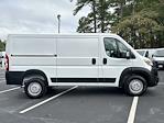 New 2024 Ram ProMaster 1500 Tradesman Standard Roof FWD, Empty Cargo Van for sale #515769 - photo 9