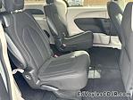 Used 2022 Chrysler Voyager LX FWD, Minivan for sale #5P52286 - photo 17