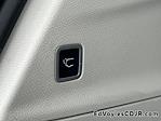 Used 2022 Chrysler Voyager LX FWD, Minivan for sale #5P52286 - photo 20