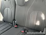 Used 2022 Chrysler Voyager LX FWD, Minivan for sale #5P52286 - photo 22