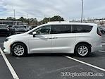 Used 2022 Chrysler Voyager LX FWD, Minivan for sale #5P52286 - photo 5