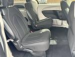 Used 2022 Chrysler Voyager LX FWD, Minivan for sale #5P52286 - photo 17