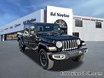 Used 2022 Jeep Gladiator Overland Crew Cab 4WD, Pickup for sale #5P52289 - photo 67