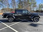 Used 2022 Jeep Gladiator Overland Crew Cab 4WD, Pickup for sale #5P52289 - photo 15