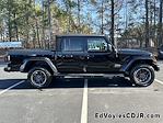 Used 2022 Jeep Gladiator Overland Crew Cab 4WD, Pickup for sale #5P52289 - photo 16