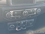 Used 2022 Jeep Gladiator Overland Crew Cab 4WD, Pickup for sale #5P52289 - photo 60