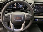 2024 GMC Sierra 1500 Double Cab 4x4, Pickup for sale #B24302796 - photo 11