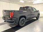 2024 GMC Sierra 1500 Double Cab 4x4, Pickup for sale #B24302796 - photo 2