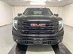 2024 GMC Sierra 1500 Double Cab 4x4, Pickup for sale #B24302796 - photo 3