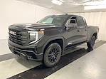 2024 GMC Sierra 1500 Double Cab 4x4, Pickup for sale #B24302796 - photo 4