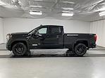 2024 GMC Sierra 1500 Double Cab 4x4, Pickup for sale #B24302796 - photo 5