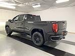 2024 GMC Sierra 1500 Double Cab 4x4, Pickup for sale #B24302796 - photo 6