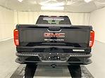 2024 GMC Sierra 1500 Double Cab 4x4, Pickup for sale #B24302796 - photo 8