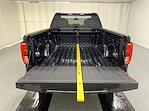 2024 GMC Sierra 1500 Double Cab 4x4, Pickup for sale #B24302796 - photo 9