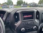 2024 GMC Sierra 2500 Crew Cab 4x4, Pickup for sale #B24302933 - photo 20