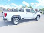 2024 GMC Sierra 2500 Crew Cab 4x4, Pickup for sale #B24302933 - photo 6