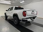 2024 GMC Canyon Crew Cab 4x2, Pickup for sale #B24302986 - photo 6