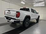 2024 GMC Canyon Crew Cab 4x2, Pickup for sale #B24302986 - photo 2