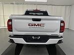 2024 GMC Canyon Crew Cab 4x2, Pickup for sale #B24302986 - photo 8