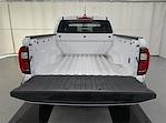 2024 GMC Canyon Crew Cab 4x2, Pickup for sale #B24302986 - photo 9