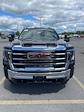 New 2024 GMC Sierra 2500 SLE Crew Cab 4x4, Pickup for sale #B24303000 - photo 3