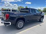 New 2024 GMC Sierra 2500 SLE Crew Cab 4x4, Pickup for sale #B24303000 - photo 7