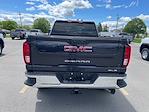 New 2024 GMC Sierra 2500 SLE Crew Cab 4x4, Pickup for sale #B24303000 - photo 8