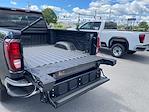 New 2024 GMC Sierra 2500 SLE Crew Cab 4x4, Pickup for sale #B24303000 - photo 9