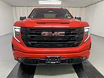 2024 GMC Sierra 1500 Crew Cab 4x4, Pickup for sale #B24303979 - photo 3