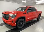 2024 GMC Sierra 1500 Crew Cab 4x4, Pickup for sale #B24303979 - photo 4