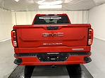 2024 GMC Sierra 1500 Crew Cab 4x4, Pickup for sale #B24303979 - photo 8