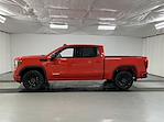 2024 GMC Sierra 1500 Crew Cab 4x4, Pickup for sale #B24304011 - photo 5