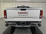 2024 GMC Sierra 1500 Regular Cab 4x4, Pickup for sale #B24304161 - photo 8