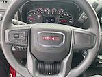 2024 GMC Sierra 3500 Double Cab 4x4, Service Truck for sale #B24304512 - photo 23